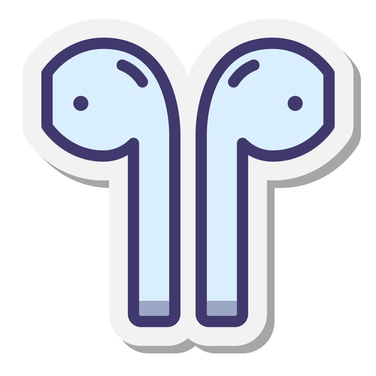 音乐仓音频集市
